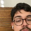 brandon2557
